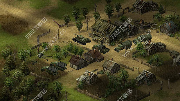 202210310538318334180001