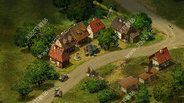 202210310538322412620002