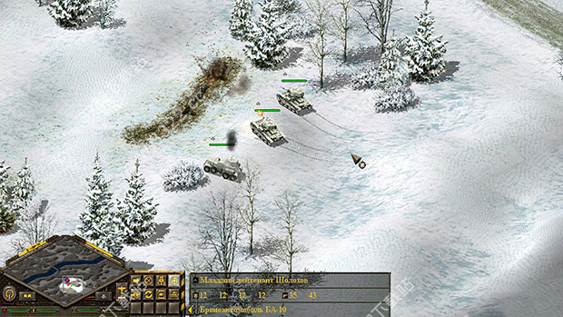 202210310538328523010004