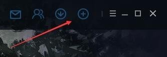 202210310538379927050005