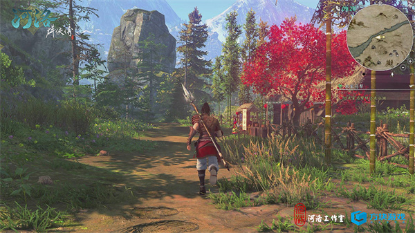 202210310538396961970001