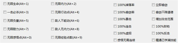 202210310538400980760003