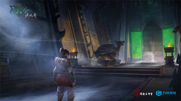 202210310538409664510005