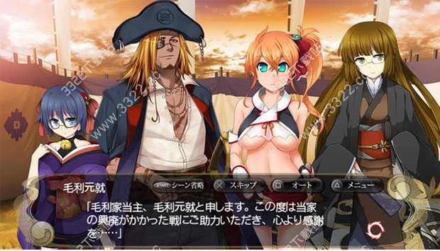 202210310538507543650001