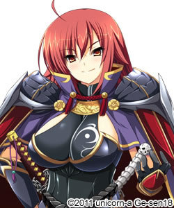 202210310538510825870002