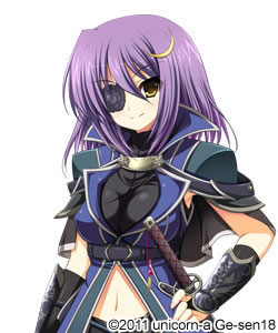 202210310538513697820003