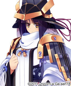 202210310538517678990004