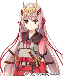 202210310538520319860005