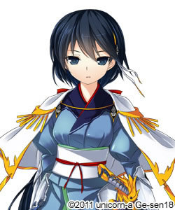 202210310538523972780006