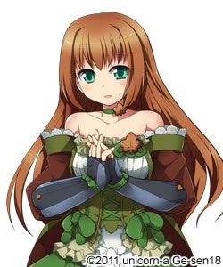 202210310538526760380007