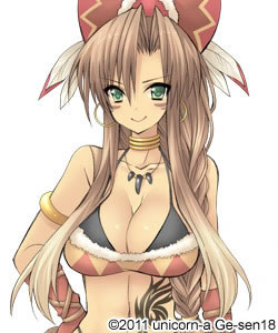 202210310538529192040008