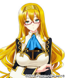 202210310538531454820009