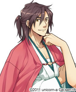 202210310538533842700010