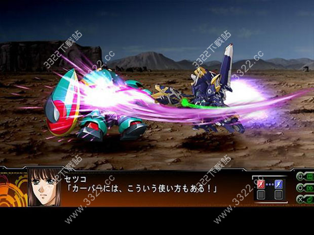 202210310538546571210001