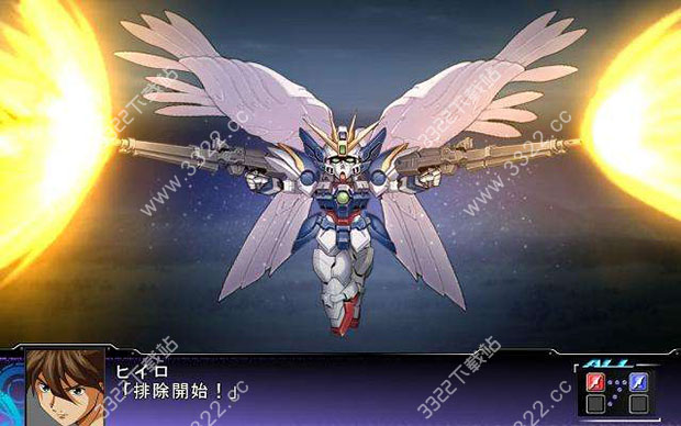 202210310538551009930002