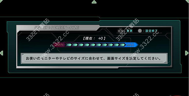 202210310538553364150003