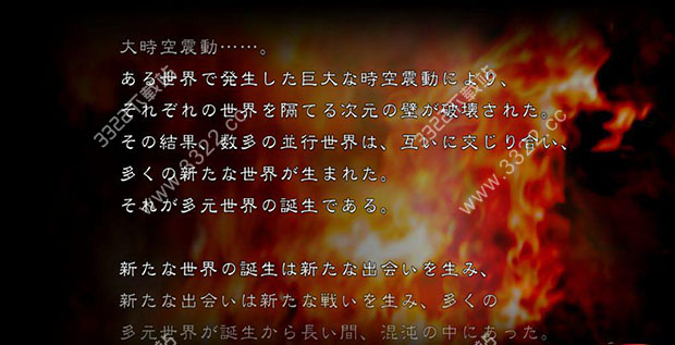 202210310538557758280004