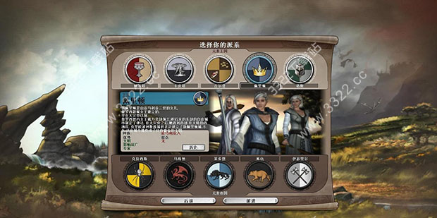 202210310539007501420001