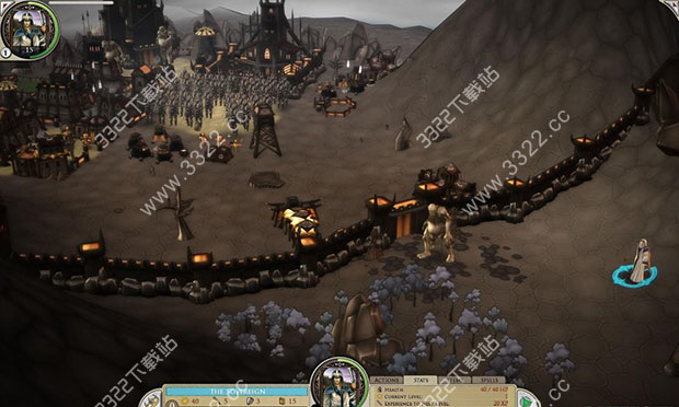 202210310539010668860002