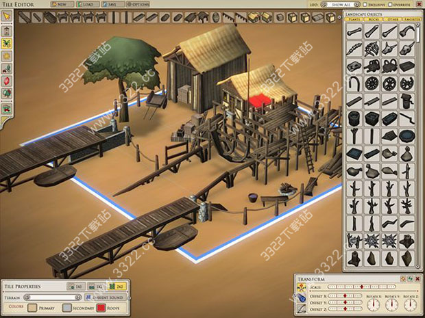 202210310539015170700003