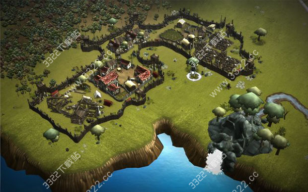 202210310539020376530004