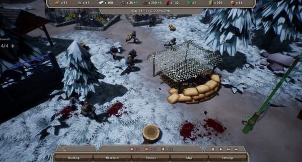 202210310539050602490001