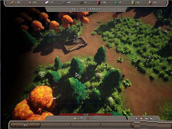 202210310539055138070002