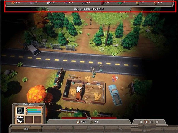 202210310539058502110003