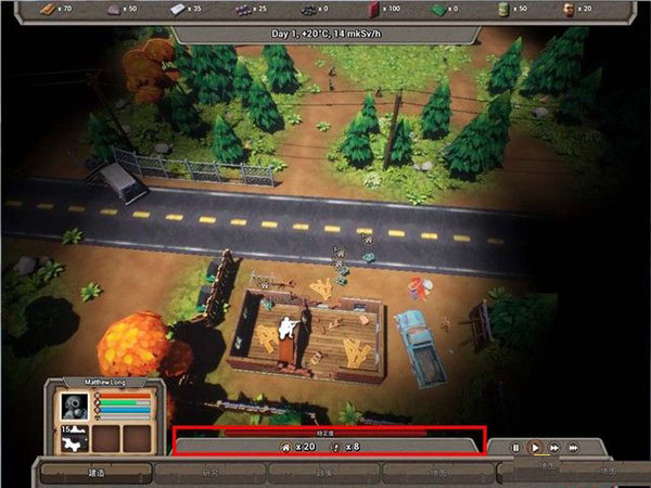 202210310539066792170005