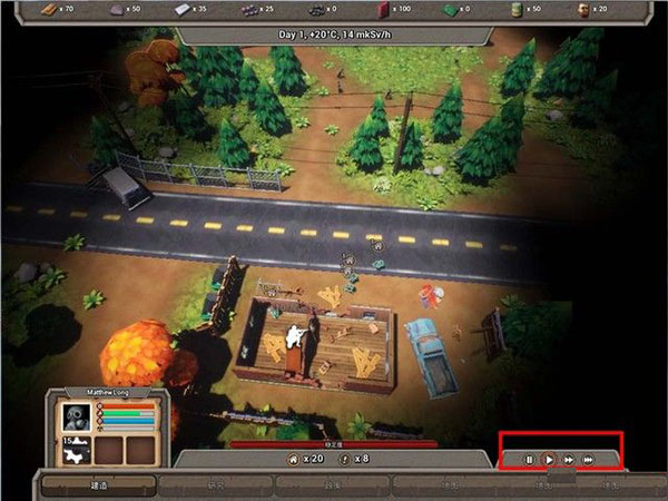 202210310539071153500006