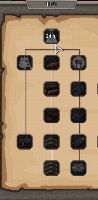 202210310539077740990008