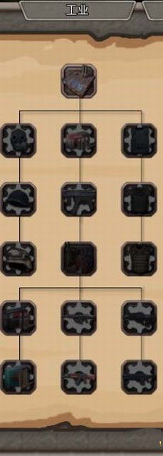 202210310539081151310009