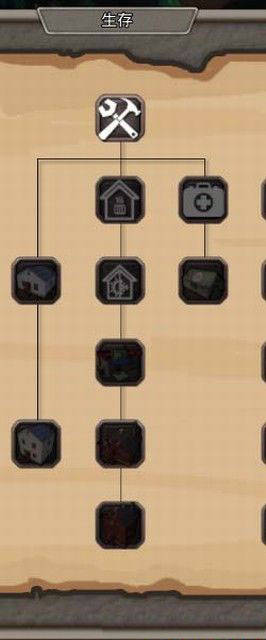 202210310539084682290010