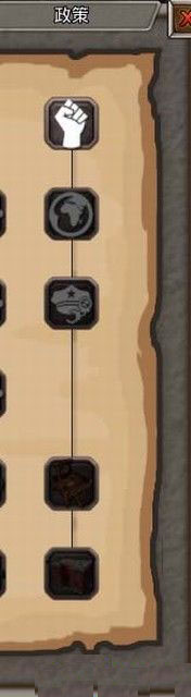 202210310539088262430011