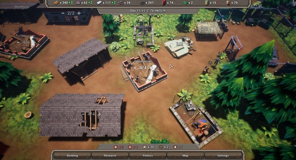 202210310539091429930012