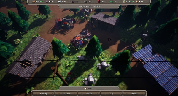 202210310539095835380013