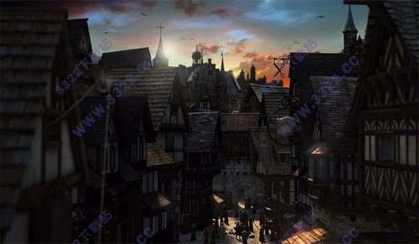 202210310539119299020000