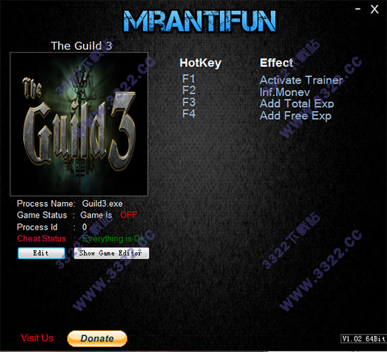 202210310539122309400001