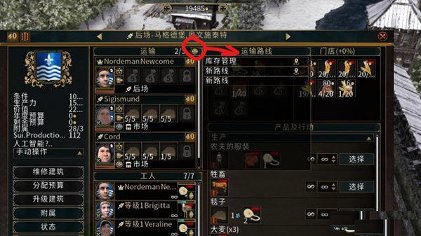 202210310539143415970003