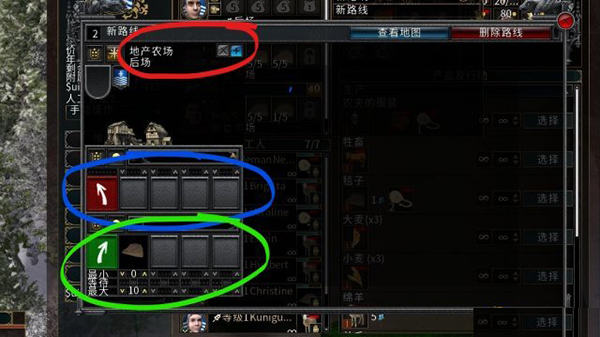 202210310539148188410004