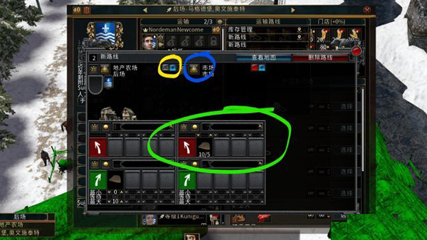 202210310539151495250005