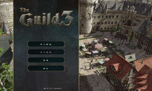 202210310539175663020000