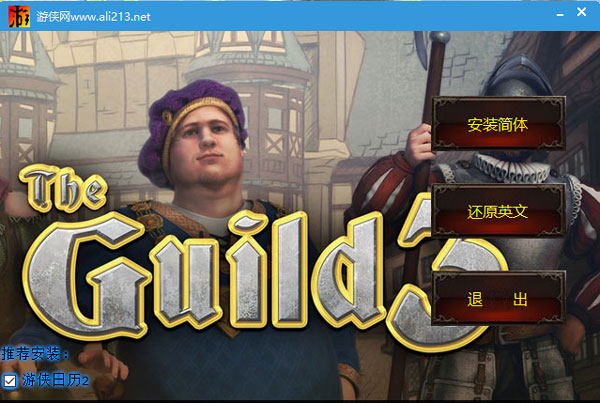 202210310539183351700002