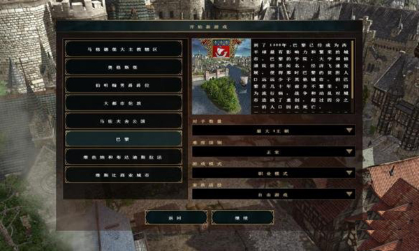 202210310539188199600003