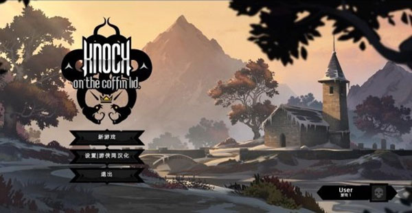 202210310539202105280000