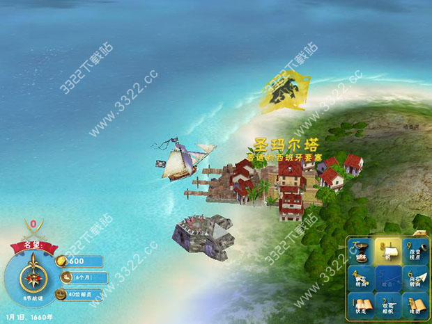 202210310539247141620001