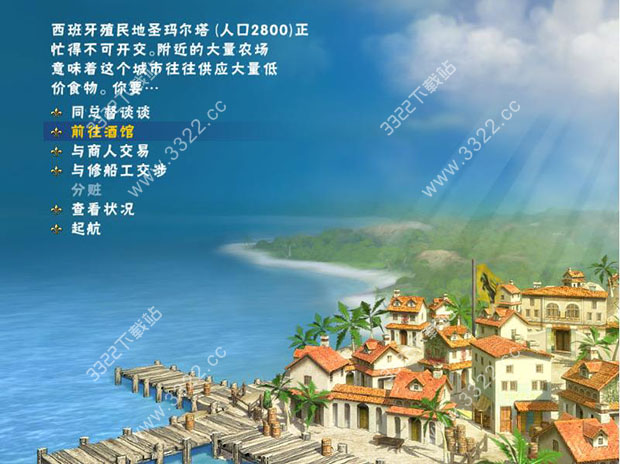 202210310539249871360002