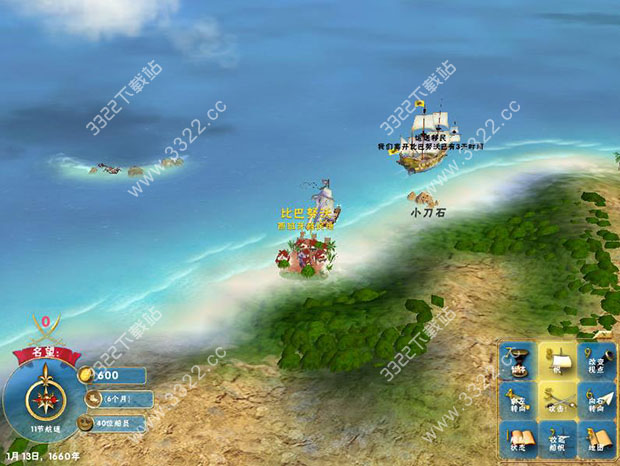 202210310539254477020003