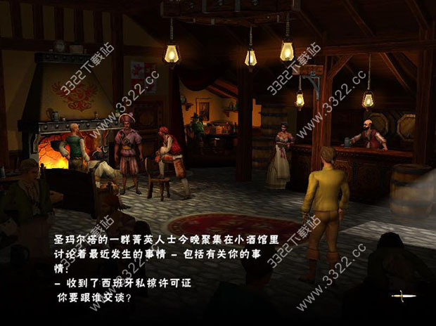 202210310539257991300004