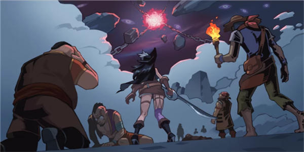 202210310539379713920000